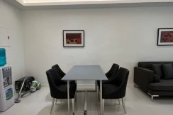 34f75121eeeda50b2715cd0f761d857b