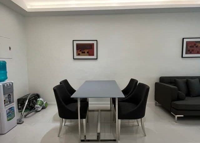 34f75121eeeda50b2715cd0f761d857b