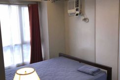 359e3492553126772c2e0bf5081f3d9c