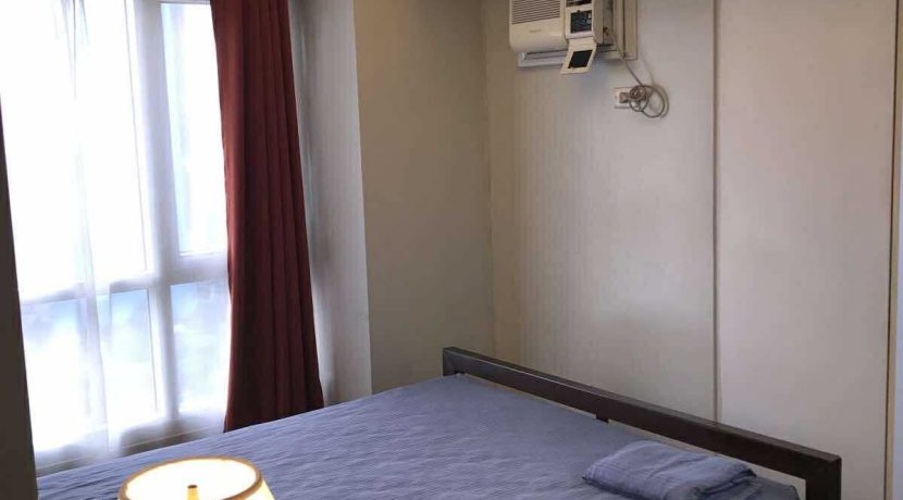 359e3492553126772c2e0bf5081f3d9c