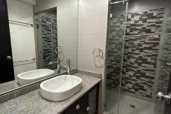 35d6649d7352bd0d4951922f002a3f97