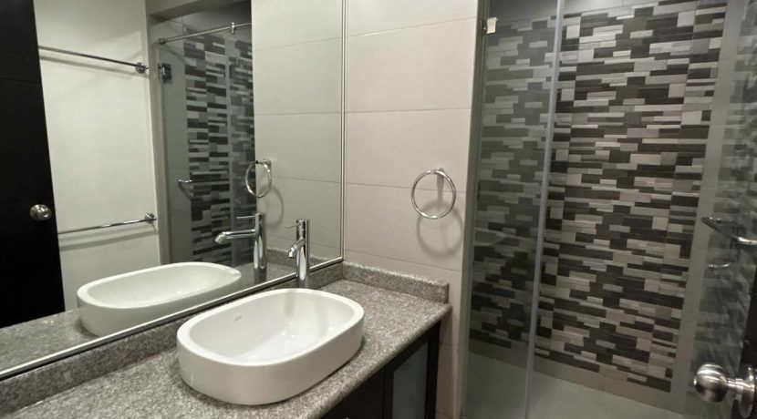 35d6649d7352bd0d4951922f002a3f97