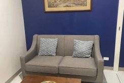 35ff5a7a90b144281faff6d634461c73