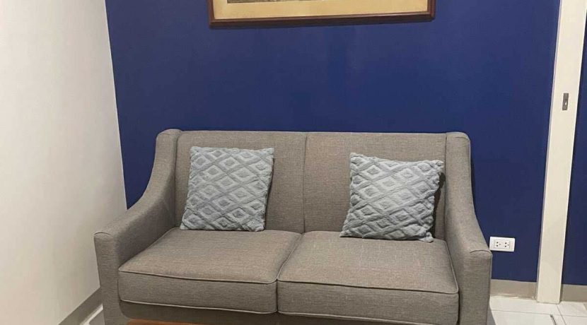 35ff5a7a90b144281faff6d634461c73