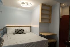 36c6bd7ef9cfc3d572479f169ce0974c