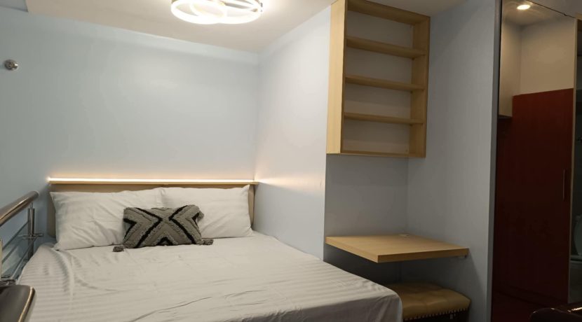 36c6bd7ef9cfc3d572479f169ce0974c