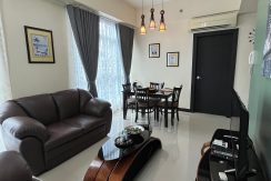 37e1a1cc06badf48591e39d34636d27d