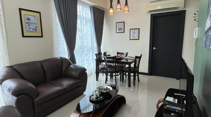 37e1a1cc06badf48591e39d34636d27d