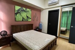 388a5ed0e18663c11d2502c057d03c2d