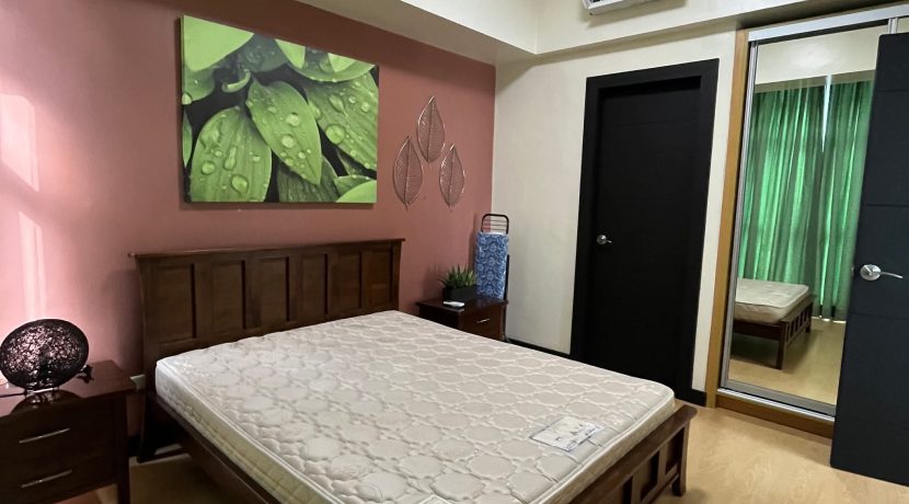 388a5ed0e18663c11d2502c057d03c2d