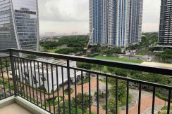 38d1a2a10b3d842a39469fe34373c1b9