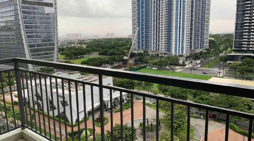 38d1a2a10b3d842a39469fe34373c1b9