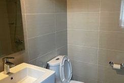 39528e22470ddab3c27be0eb4d73128a