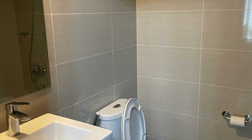 39528e22470ddab3c27be0eb4d73128a