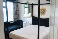 39f6d2e9ba520a1ac2052416dd76ddac