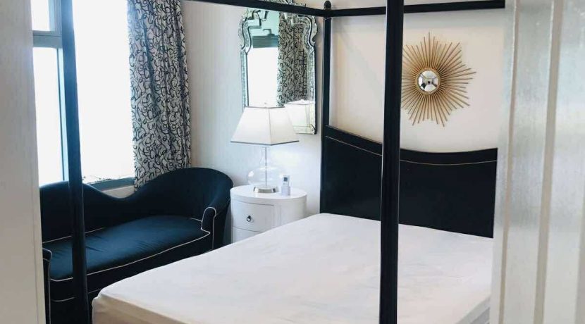 39f6d2e9ba520a1ac2052416dd76ddac