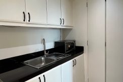 3aa6a69187f8cf0b3d34f0b7ebdb5846