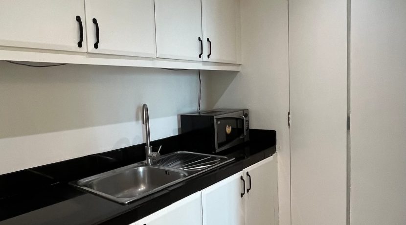 3aa6a69187f8cf0b3d34f0b7ebdb5846