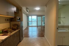 3ab4cd8443faa5f3942a9f2301953301