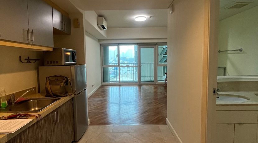 3ab4cd8443faa5f3942a9f2301953301