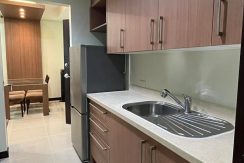 3b45bcc3a3631b4c1e90b4e2f9cdd7f0