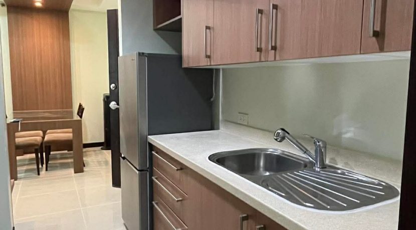 3b45bcc3a3631b4c1e90b4e2f9cdd7f0