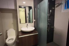 3b5397b561165052fc168b2e5fb59021