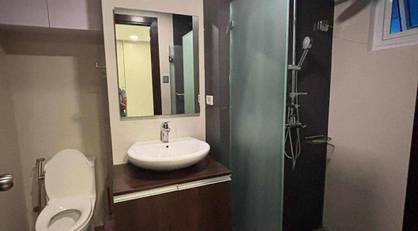 3b5397b561165052fc168b2e5fb59021