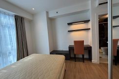 3b6bee354a00498ab20e5c85c41fd4c0