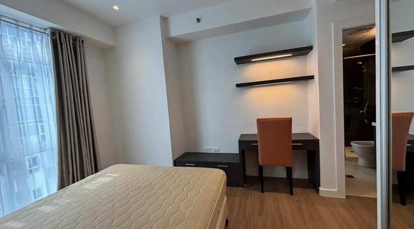 3b6bee354a00498ab20e5c85c41fd4c0