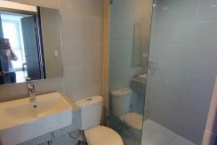 3bb93ce5ec8edc699f59a944a0fdc104