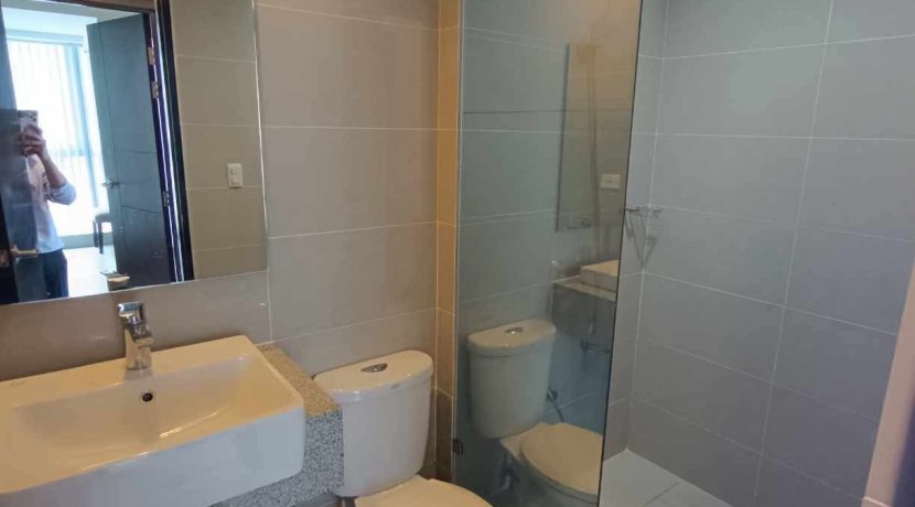 3bb93ce5ec8edc699f59a944a0fdc104