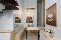 3c21b85ce2a1dd483b49857b78d5a721