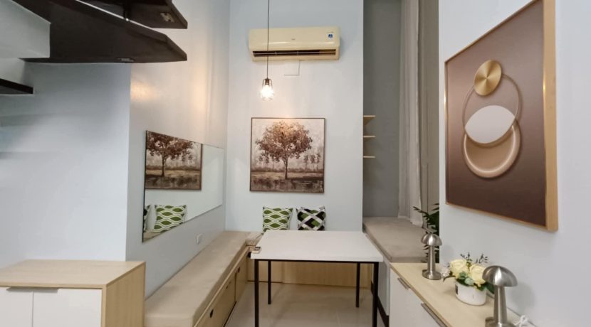 3c21b85ce2a1dd483b49857b78d5a721