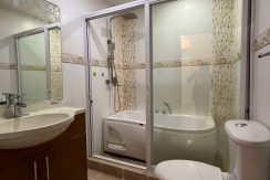 3c921a4cc9d83109c7f479af4adf2e57