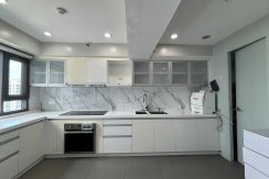 3cca5bfd97f9cd5f18ef9442d1cb03ff