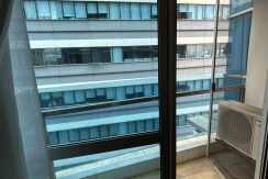 3d54a325a023c5ae4b5f9d3ad661de7c