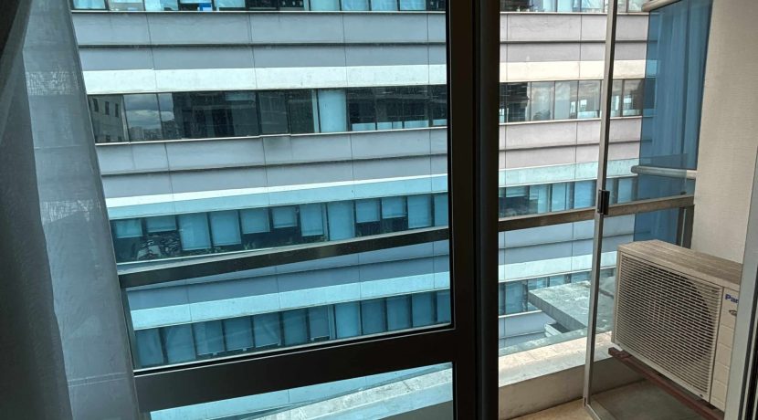 3d54a325a023c5ae4b5f9d3ad661de7c