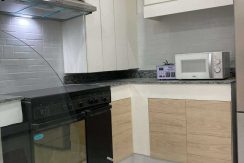 3d60a23bec028dccc8c58ad8d59df07c