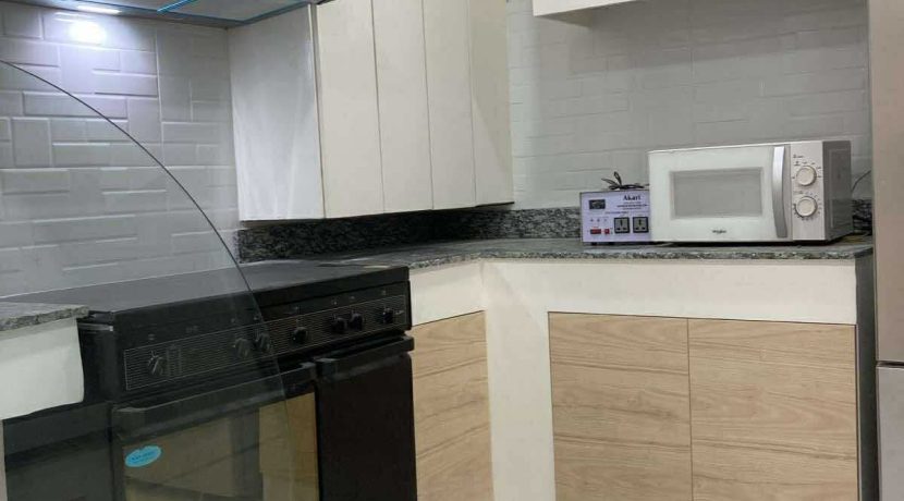 3d60a23bec028dccc8c58ad8d59df07c