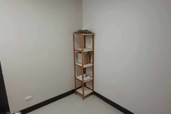 3e71efefebed1fb2d281830f34325dca