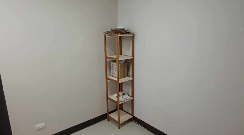 3e71efefebed1fb2d281830f34325dca