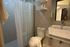 4011e7254a2fb66470fd00ae191fdb07