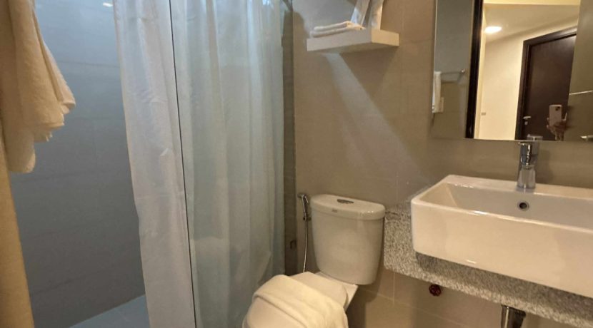 4011e7254a2fb66470fd00ae191fdb07