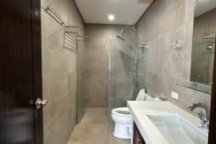 401914f21f707c082034b8511a9470d2