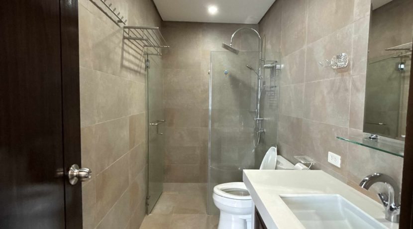 401914f21f707c082034b8511a9470d2