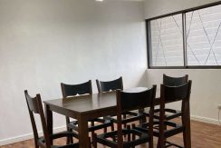 402c54e1a2ef0b698f0475b174f92a38