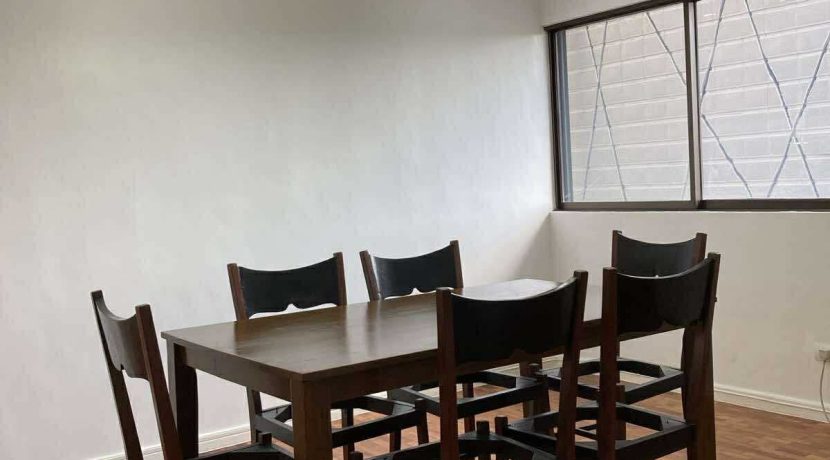 402c54e1a2ef0b698f0475b174f92a38