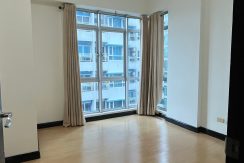 40c8600e0c8b5bdfa2f94b08231e65e5