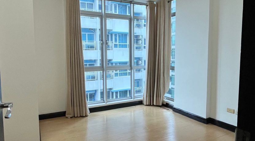 40c8600e0c8b5bdfa2f94b08231e65e5